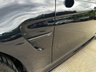 USED 2016 66 BMW M3 3.0 M3 COMPETITION PACKAGE 4d 444 BHP 