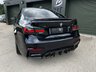 USED 2016 66 BMW M3 3.0 M3 COMPETITION PACKAGE 4d 444 BHP 
