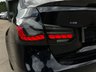USED 2016 66 BMW M3 3.0 M3 COMPETITION PACKAGE 4d 444 BHP 