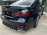 USED 2016 66 BMW M3 3.0 M3 COMPETITION PACKAGE 4d 444 BHP 