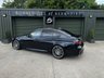 USED 2016 66 BMW M3 3.0 M3 COMPETITION PACKAGE 4d 444 BHP 