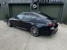 USED 2016 66 BMW M3 3.0 M3 COMPETITION PACKAGE 4d 444 BHP 