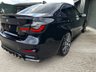 USED 2016 66 BMW M3 3.0 M3 COMPETITION PACKAGE 4d 444 BHP 