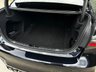 USED 2016 66 BMW M3 3.0 M3 COMPETITION PACKAGE 4d 444 BHP 