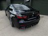 USED 2016 66 BMW M3 3.0 M3 COMPETITION PACKAGE 4d 444 BHP 
