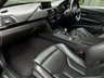 USED 2016 66 BMW M3 3.0 M3 COMPETITION PACKAGE 4d 444 BHP 