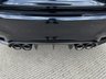 USED 2016 66 BMW M3 3.0 M3 COMPETITION PACKAGE 4d 444 BHP 