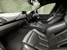 USED 2016 66 BMW M3 3.0 M3 COMPETITION PACKAGE 4d 444 BHP 