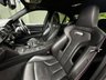 USED 2016 66 BMW M3 3.0 M3 COMPETITION PACKAGE 4d 444 BHP 