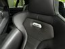 USED 2016 66 BMW M3 3.0 M3 COMPETITION PACKAGE 4d 444 BHP 