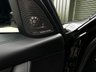 USED 2016 66 BMW M3 3.0 M3 COMPETITION PACKAGE 4d 444 BHP 