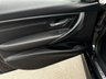 USED 2016 66 BMW M3 3.0 M3 COMPETITION PACKAGE 4d 444 BHP 