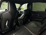 USED 2016 66 BMW M3 3.0 M3 COMPETITION PACKAGE 4d 444 BHP 