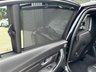 USED 2016 66 BMW M3 3.0 M3 COMPETITION PACKAGE 4d 444 BHP 