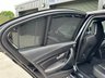 USED 2016 66 BMW M3 3.0 M3 COMPETITION PACKAGE 4d 444 BHP 
