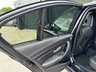 USED 2016 66 BMW M3 3.0 M3 COMPETITION PACKAGE 4d 444 BHP 