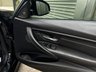 USED 2016 66 BMW M3 3.0 M3 COMPETITION PACKAGE 4d 444 BHP 