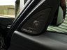 USED 2016 66 BMW M3 3.0 M3 COMPETITION PACKAGE 4d 444 BHP 