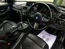 USED 2016 66 BMW M3 3.0 M3 COMPETITION PACKAGE 4d 444 BHP 