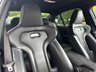 USED 2016 66 BMW M3 3.0 M3 COMPETITION PACKAGE 4d 444 BHP 