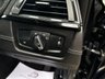 USED 2016 66 BMW M3 3.0 M3 COMPETITION PACKAGE 4d 444 BHP 