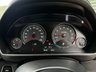 USED 2016 66 BMW M3 3.0 M3 COMPETITION PACKAGE 4d 444 BHP 