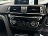 USED 2016 66 BMW M3 3.0 M3 COMPETITION PACKAGE 4d 444 BHP 