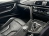 USED 2016 66 BMW M3 3.0 M3 COMPETITION PACKAGE 4d 444 BHP 