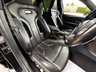 USED 2016 66 BMW M3 3.0 M3 COMPETITION PACKAGE 4d 444 BHP 