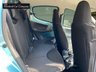 USED 2011 11 PEUGEOT 107 1.0 ENVY 5d 68 BHP 