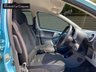 USED 2011 11 PEUGEOT 107 1.0 ENVY 5d 68 BHP 