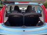 USED 2011 11 PEUGEOT 107 1.0 ENVY 5d 68 BHP 