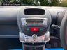 USED 2011 11 PEUGEOT 107 1.0 ENVY 5d 68 BHP 
