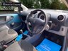 USED 2011 11 PEUGEOT 107 1.0 ENVY 5d 68 BHP 
