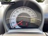 USED 2011 11 PEUGEOT 107 1.0 ENVY 5d 68 BHP 