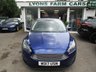 USED 2017 17 FORD FOCUS 1.5 ZETEC EDITION TDCI 5d 118 BHP *&pound;1,000+ of factory fitted optional extras including the Appearance Pack which includes; Privacy Glass, LED Daytime Running Lights & the bigger 17" Alloy Wheels* Excellent fuel economy! Euro 6 / ULEZ Compliant Diesel! Just Serviced, MOT until June 2024