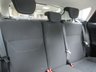 USED 2017 17 FORD FOCUS 1.5 ZETEC EDITION TDCI 5d 118 BHP *&pound;1,000+ of factory fitted optional extras including the Appearance Pack which includes; Privacy Glass, LED Daytime Running Lights & the bigger 17" Alloy Wheels* Excellent fuel economy! Euro 6 / ULEZ Compliant Diesel! Just Serviced, MOT until June 2024