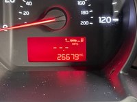 USED 2015 65 KIA PICANTO 1.0 1 AIR 5d 68 BHP 