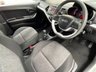 USED 2015 65 KIA PICANTO 1.0 1 AIR 5d 68 BHP 