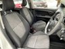 USED 2015 65 KIA PICANTO 1.0 1 AIR 5d 68 BHP 