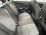 USED 2015 65 KIA PICANTO 1.0 1 AIR 5d 68 BHP 