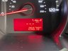 USED 2015 65 KIA PICANTO 1.0 1 AIR 5d 68 BHP 