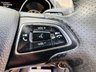 USED 2016 16 FORD FOCUS 2.0 ST-3 TDCI 5d 183 BHP LEATHER INTERIOR CLIMATE CONTROL HEATED FRONT SEATS DAB RADIO BLUETOOTH
