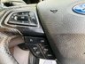 USED 2016 16 FORD FOCUS 2.0 ST-3 TDCI 5d 183 BHP LEATHER INTERIOR CLIMATE CONTROL HEATED FRONT SEATS DAB RADIO BLUETOOTH
