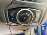 USED 2016 16 FORD FOCUS 2.0 ST-3 TDCI 5d 183 BHP LEATHER INTERIOR CLIMATE CONTROL HEATED FRONT SEATS DAB RADIO BLUETOOTH