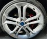 USED 2016 16 FORD FOCUS 2.0 ST-3 TDCI 5d 183 BHP LEATHER INTERIOR CLIMATE CONTROL HEATED FRONT SEATS DAB RADIO BLUETOOTH