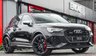 USED 2021 21 AUDI RS Q3 2.5 RS TFSI QUATTRO 5d 395 BHP  S/S SEATS+REVERSE CAMERA