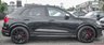 USED 2021 21 AUDI RS Q3 2.5 RS TFSI QUATTRO 5d 395 BHP  S/S SEATS+REVERSE CAMERA