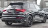 USED 2021 21 AUDI RS Q3 2.5 RS TFSI QUATTRO 5d 395 BHP  S/S SEATS+REVERSE CAMERA