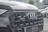 USED 2021 21 AUDI RS Q3 2.5 RS TFSI QUATTRO 5d 395 BHP  S/S SEATS+REVERSE CAMERA